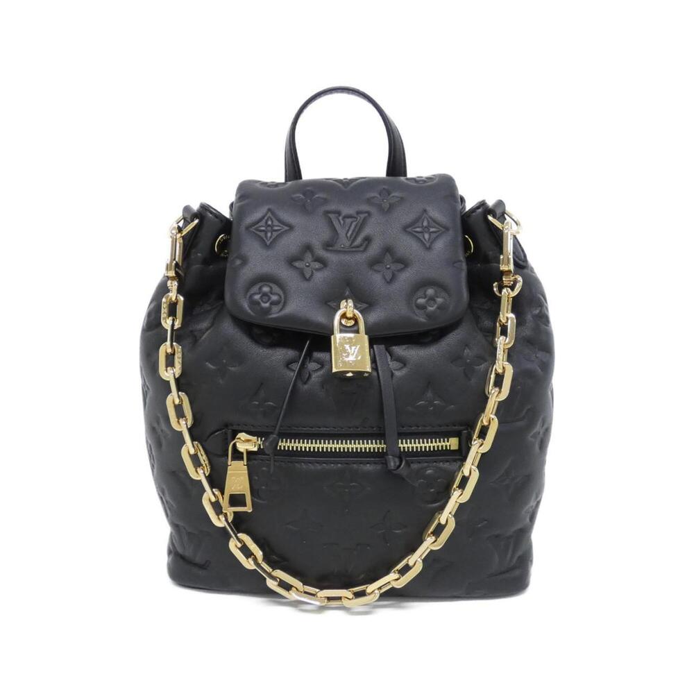 Louis Vuitton Coussin Backpack PM M13357 Rucksack